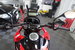 Honda CRF300 Rally 300 Adventure Petrol Manual Euro 5 (27 ps) 0dr Manual 2022