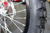 Honda CRF300 Rally 300 Adventure Petrol Manual Euro 5 (27 ps) 0dr Manual 2026