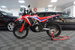 Honda CRF300 Rally 300 Adventure Petrol Manual Euro 5 (27 ps) 0dr Manual 2022