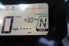 Honda CRF300 Rally 300 Adventure Petrol Manual Euro 5 (27 ps) 0dr Manual 2026