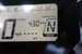 Honda CRF300 Rally 300 Adventure Petrol Manual Euro 5 (27 ps) 0dr Manual 2022