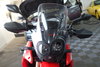 Honda CRF300 Rally 300 Adventure Petrol Manual Euro 5 (27 ps) 0dr Manual 2026