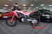 Honda CRF300 Rally 300 Adventure Petrol Manual Euro 5 (27 ps) 0dr Manual 2022