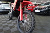 Honda CRF300 Rally 300 Adventure Petrol Manual Euro 5 (27 ps) 0dr Manual 2026
