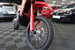 Honda CRF300 Rally 300 Adventure Petrol Manual Euro 5 (27 ps) 0dr Manual 2022