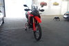 Honda CRF300 Rally 300 Adventure Petrol Manual Euro 5 (27 ps) 0dr Manual 2026