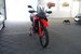 Honda CRF300 Rally 300 Adventure Petrol Manual Euro 5 (27 ps) 0dr Manual 2022