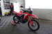 Honda CRF300 Rally 300 Adventure Petrol Manual Euro 5 (27 ps) 0dr Manual 2022
