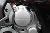 Honda CRF300 Rally 300 Adventure Petrol Manual Euro 5 (27 ps) 0dr Manual 2026