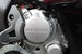 Honda CRF300 Rally 300 Adventure Petrol Manual Euro 5 (27 ps) 0dr Manual 2022