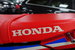 Honda CRF300 Rally 300 Adventure Petrol Manual Euro 5 (27 ps) 0dr Manual 2022