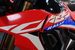 Honda CRF300 Rally 300 Adventure Petrol Manual Euro 5 (27 ps) 0dr Manual 2022