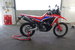 Honda CRF300 Rally 300 Adventure Petrol Manual Euro 5 (27 ps) 0dr Manual 2022