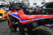 Honda CRF300 Rally 300 Adventure Petrol Manual Euro 5 (27 ps) 0dr Manual 2022