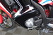 Honda CRF300 Rally 300 Adventure Petrol Manual Euro 5 (27 ps) 0dr Manual 2022