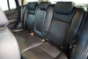 Land Rover Freelander 2 2.2 TD4 HST SUV 5dr Diesel Auto 4WD Euro 4 (160 ps) 5dr Automatic 2026