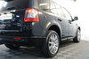 Land Rover Freelander 2 2.2 TD4 HST SUV 5dr Diesel Auto 4WD Euro 4 (160 ps) 5dr Automatic 2026