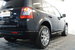Land Rover Freelander 2 2.2 TD4 HST SUV 5dr Diesel Auto 4WD Euro 4 (160 ps) 5dr Automatic 2009