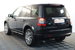 Land Rover Freelander 2 2.2 TD4 HST SUV 5dr Diesel Auto 4WD Euro 4 (160 ps) 5dr Automatic 2009