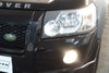 Land Rover Freelander 2 2.2 TD4 HST SUV 5dr Diesel Auto 4WD Euro 4 (160 ps) 5dr Automatic 2026