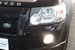 Land Rover Freelander 2 2.2 TD4 HST SUV 5dr Diesel Auto 4WD Euro 4 (160 ps) 5dr Automatic 2009