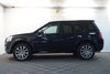 Land Rover Freelander 2 2.2 TD4 HST SUV 5dr Diesel Auto 4WD Euro 4 (160 ps) 5dr Automatic 2026
