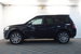 Land Rover Freelander 2 2.2 TD4 HST SUV 5dr Diesel Auto 4WD Euro 4 (160 ps) 5dr Automatic 2009