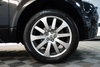 Land Rover Freelander 2 2.2 TD4 HST SUV 5dr Diesel Auto 4WD Euro 4 (160 ps) 5dr Automatic 2026