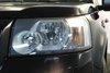 Land Rover Freelander 2 2.2 TD4 HST SUV 5dr Diesel Auto 4WD Euro 4 (160 ps) 5dr Automatic 2026