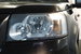 Land Rover Freelander 2 2.2 TD4 HST SUV 5dr Diesel Auto 4WD Euro 4 (160 ps) 5dr Automatic 2009
