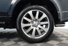 Land Rover Freelander 2 2.2 TD4 HST SUV 5dr Diesel Auto 4WD Euro 4 (160 ps) 5dr Automatic 2026