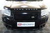Land Rover Freelander 2 2.2 TD4 HST SUV 5dr Diesel Auto 4WD Euro 4 (160 ps) 5dr Automatic 2026