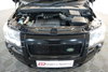 Land Rover Freelander 2 2.2 TD4 HST SUV 5dr Diesel Auto 4WD Euro 4 (160 ps) 5dr Automatic 2026