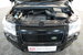 Land Rover Freelander 2 2.2 TD4 HST SUV 5dr Diesel Auto 4WD Euro 4 (160 ps) 5dr Automatic 2009