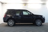 Land Rover Freelander 2 2.2 TD4 HST SUV 5dr Diesel Auto 4WD Euro 4 (160 ps) 5dr Automatic 2026