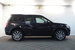 Land Rover Freelander 2 2.2 TD4 HST SUV 5dr Diesel Auto 4WD Euro 4 (160 ps) 5dr Automatic 2009