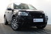 Land Rover Freelander 2 2.2 TD4 HST SUV 5dr Diesel Auto 4WD Euro 4 (160 ps) 5dr Automatic 2009