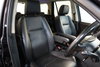 Land Rover Freelander 2 2.2 TD4 HST SUV 5dr Diesel Auto 4WD Euro 4 (160 ps) 5dr Automatic 2026
