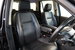 Land Rover Freelander 2 2.2 TD4 HST SUV 5dr Diesel Auto 4WD Euro 4 (160 ps) 5dr Automatic 2009