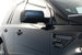 Land Rover Freelander 2 2.2 TD4 HST SUV 5dr Diesel Auto 4WD Euro 4 (160 ps) 5dr Automatic 2009