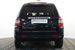 Land Rover Freelander 2 2.2 TD4 HST SUV 5dr Diesel Auto 4WD Euro 4 (160 ps) 5dr Automatic 2009