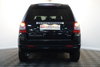Land Rover Freelander 2 2.2 TD4 HST SUV 5dr Diesel Auto 4WD Euro 4 (160 ps) 5dr Automatic 2026