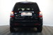 Land Rover Freelander 2 2.2 TD4 HST SUV 5dr Diesel Auto 4WD Euro 4 (160 ps) 5dr Automatic 2009