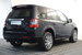 Land Rover Freelander 2 2.2 TD4 HST SUV 5dr Diesel Auto 4WD Euro 4 (160 ps) 5dr Automatic 2009