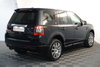 Land Rover Freelander 2 2.2 TD4 HST SUV 5dr Diesel Auto 4WD Euro 4 (160 ps) 5dr Automatic 2026