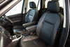 Land Rover Freelander 2 2.2 TD4 HST SUV 5dr Diesel Auto 4WD Euro 4 (160 ps) 5dr Automatic 2026