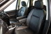 Land Rover Freelander 2 2.2 TD4 HST SUV 5dr Diesel Auto 4WD Euro 4 (160 ps) 5dr Automatic 2009