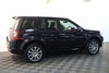 Land Rover Freelander 2 2.2 TD4 HST SUV 5dr Diesel Auto 4WD Euro 4 (160 ps) 5dr Automatic 2026