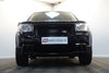 Land Rover Freelander 2 2.2 TD4 HST SUV 5dr Diesel Auto 4WD Euro 4 (160 ps) 5dr Automatic 2026