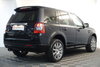 Land Rover Freelander 2 2.2 TD4 HST SUV 5dr Diesel Auto 4WD Euro 4 (160 ps) 5dr Automatic 2026